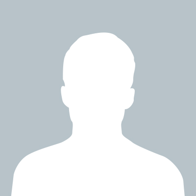 ACg8ocKOgOrVeZ9eloLxHhxCjIDc63nIDyweY22VjF3CwpgCYTfZJ849_s96-c